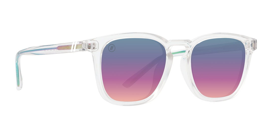 Blenders Sydney Sunglasses Accessories Blenders Stellar Grace