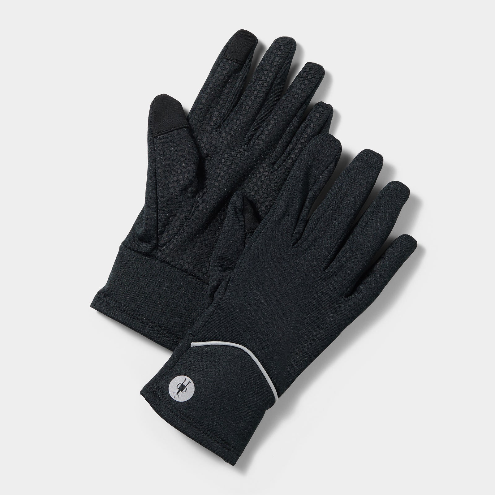 Smartwool Active Fleece Glove 2026