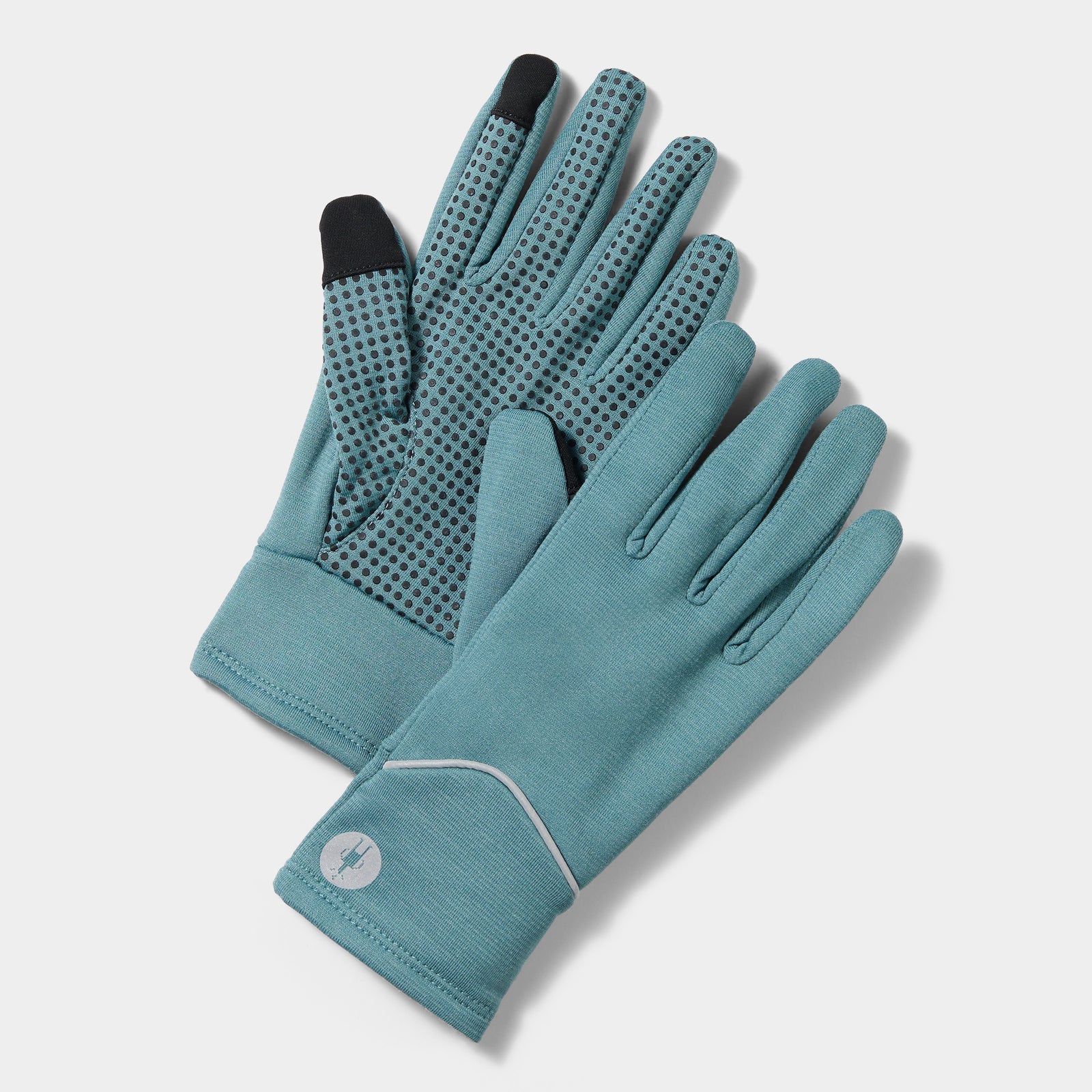 Smartwool Active Fleece Glove 2026
