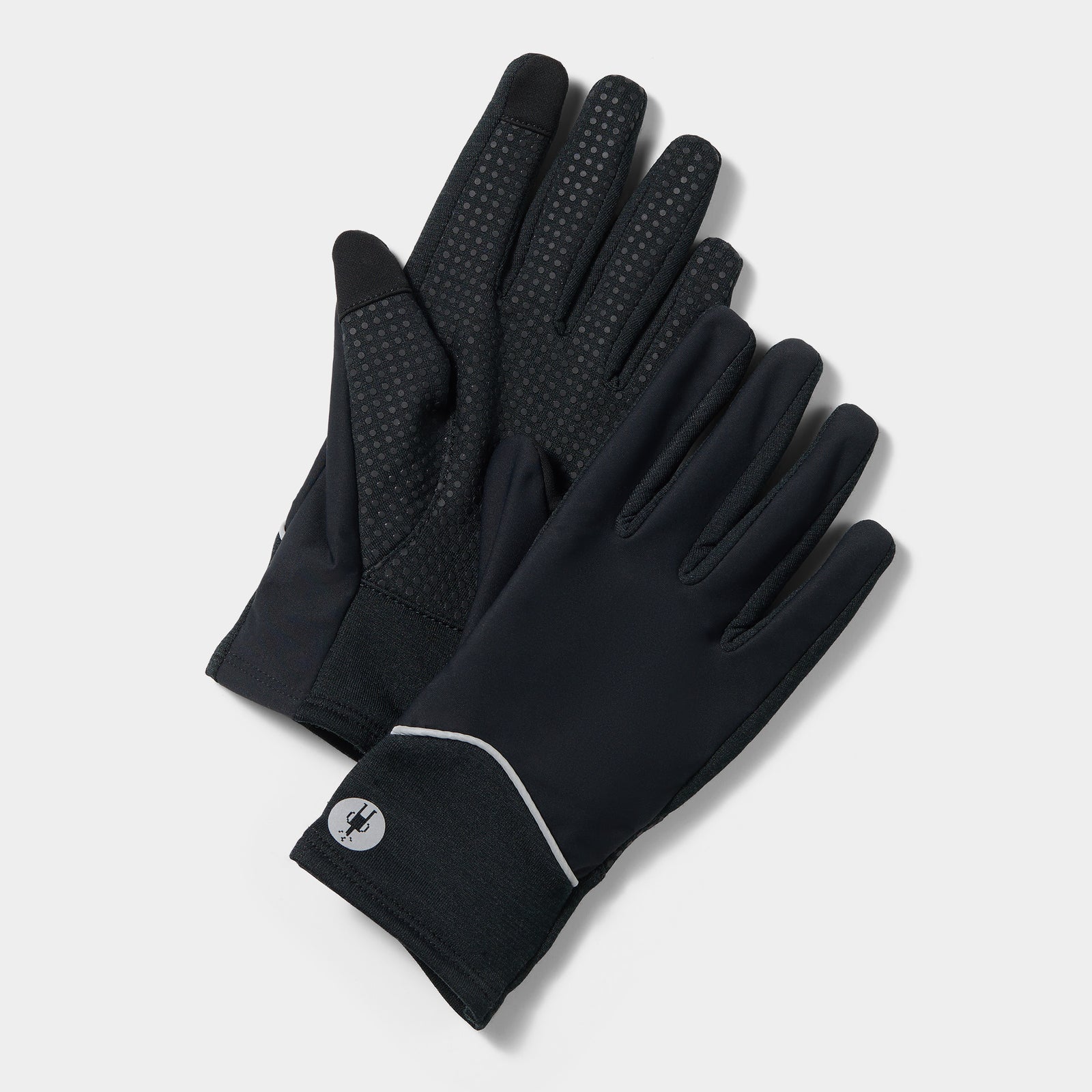 Smartwool Active Fleece Wind Glove 2026
