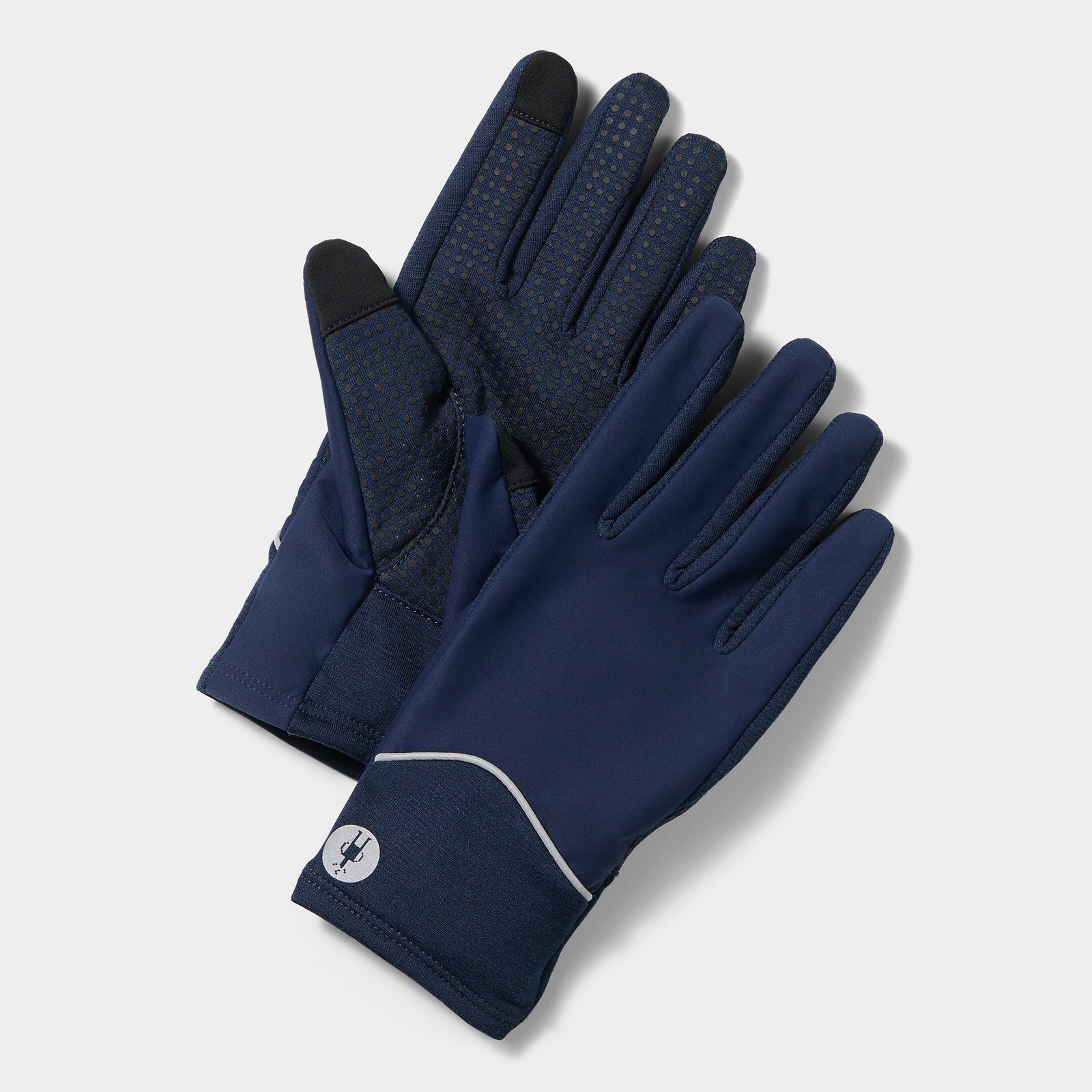 Smartwool Active Fleece Wind Glove 2026