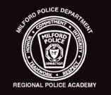 MPD -Name
