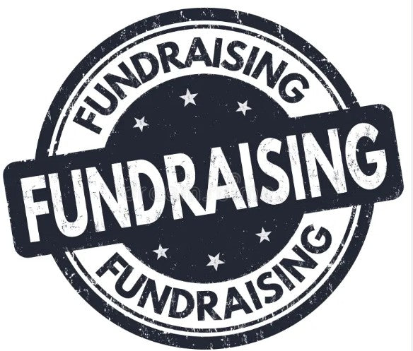 Staples High School Class of '81 FUNDRAISING