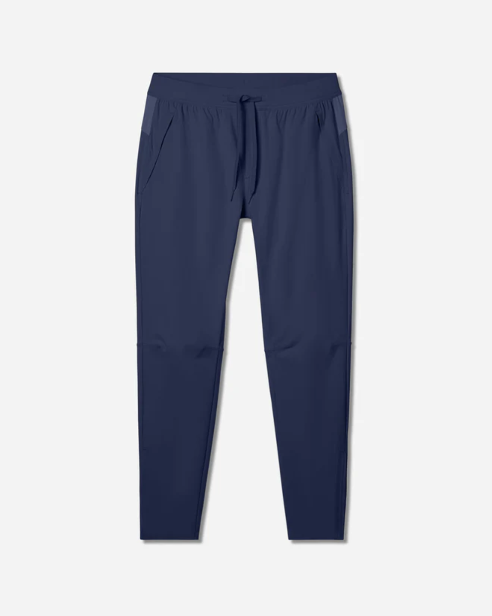 Ten Thousand Men's Interval Pant Apparel Ten Thousand Navy Small