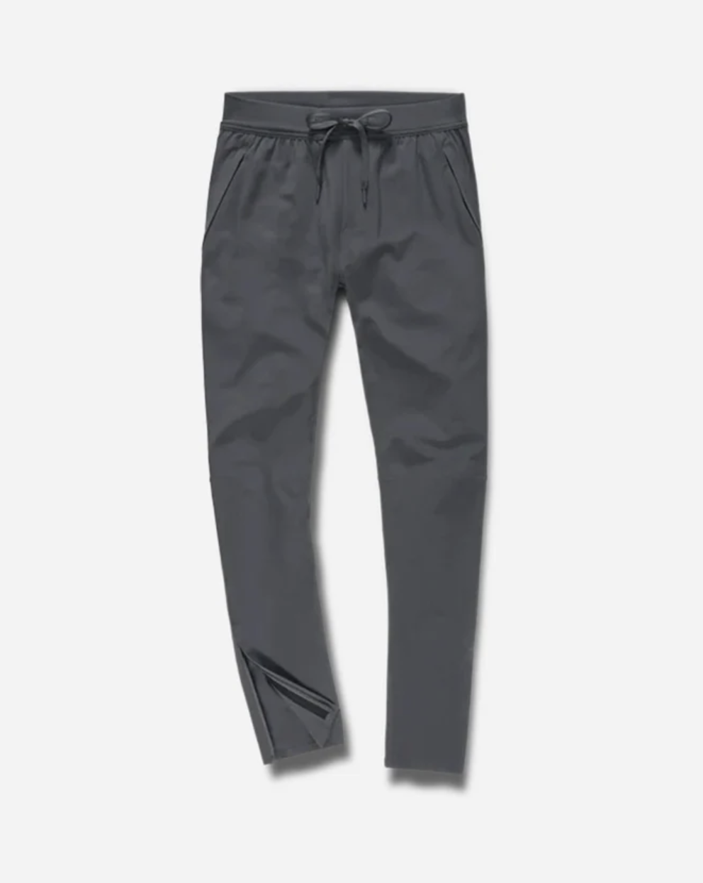 Ten Thousand Men's Interval Pant Apparel Ten Thousand Iron Small