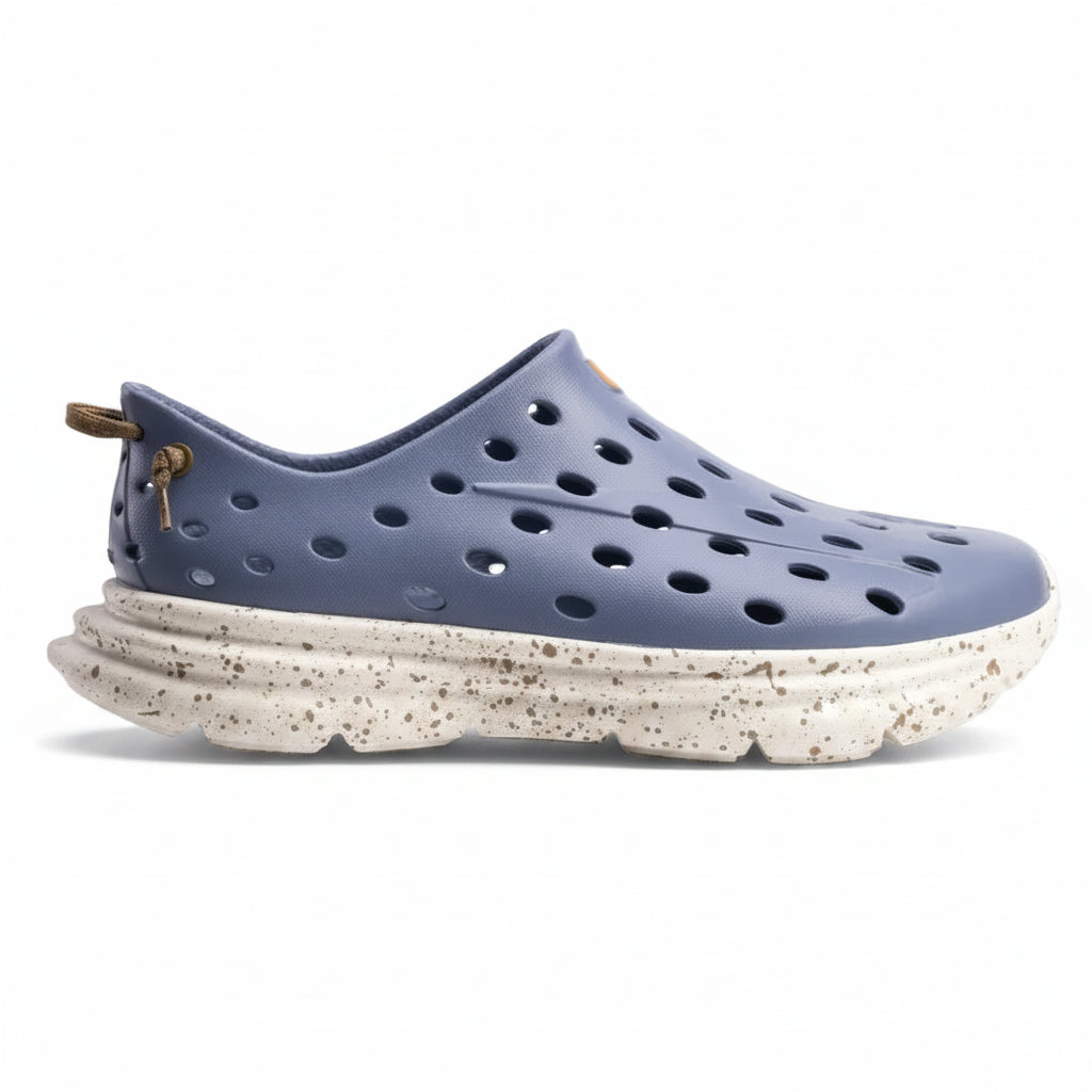 Kane Revive Active Recovery Shoe Footwear Kane