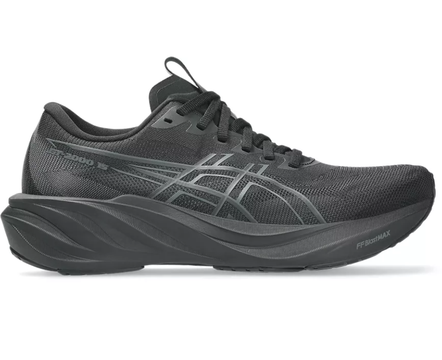 ASICS Women's GT-2000 v15