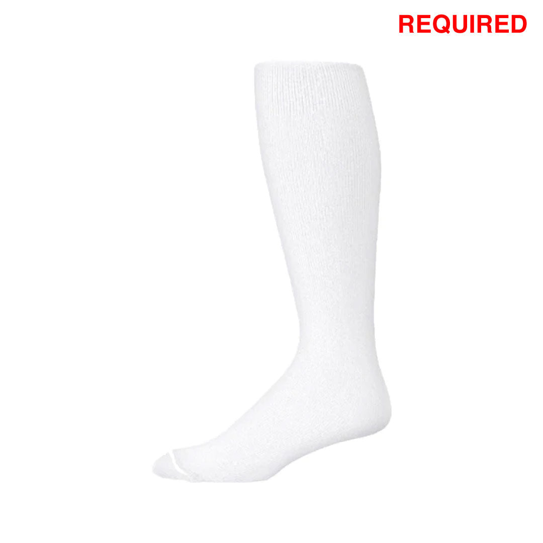 Westport LL Softball All Star Socks 8/9U