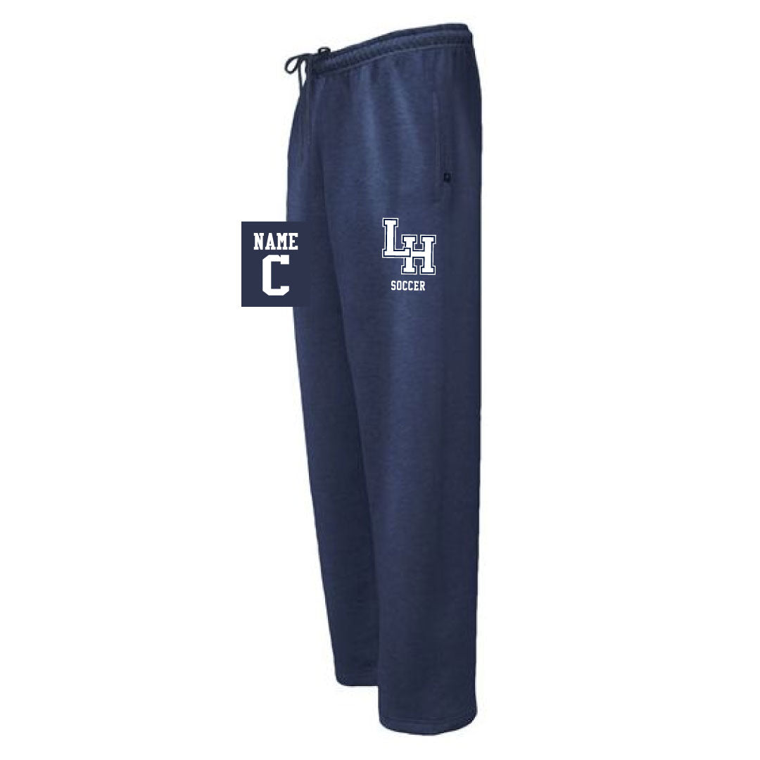 LH Soccer Sweatpants