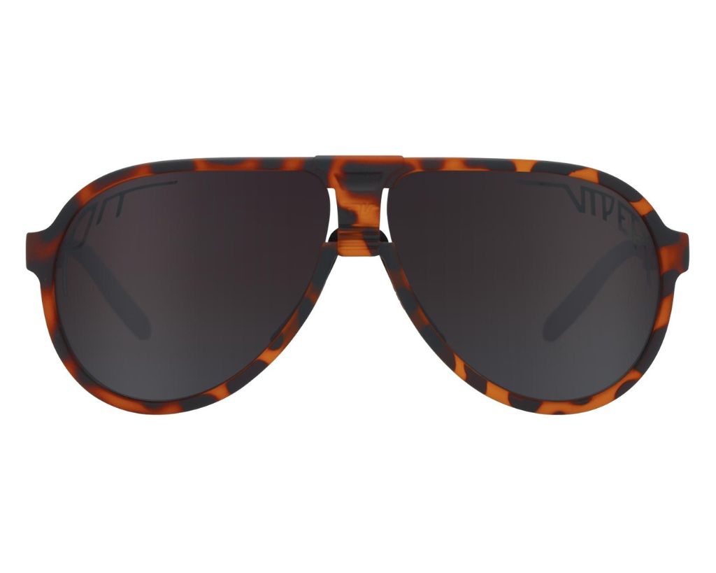 Pit Viper The Jethawk Accessories Pit Viper The Landlocked Polarized