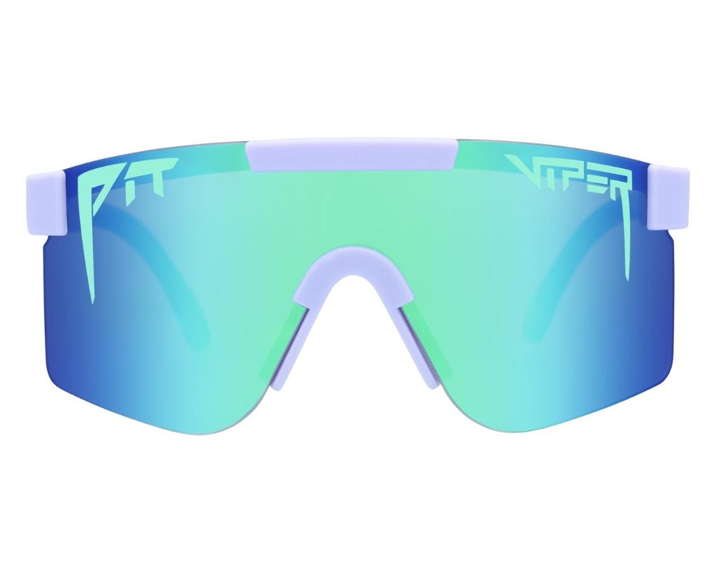 Pit Viper The Single Wides Accessories Pit Viper The Moontower Polarized
