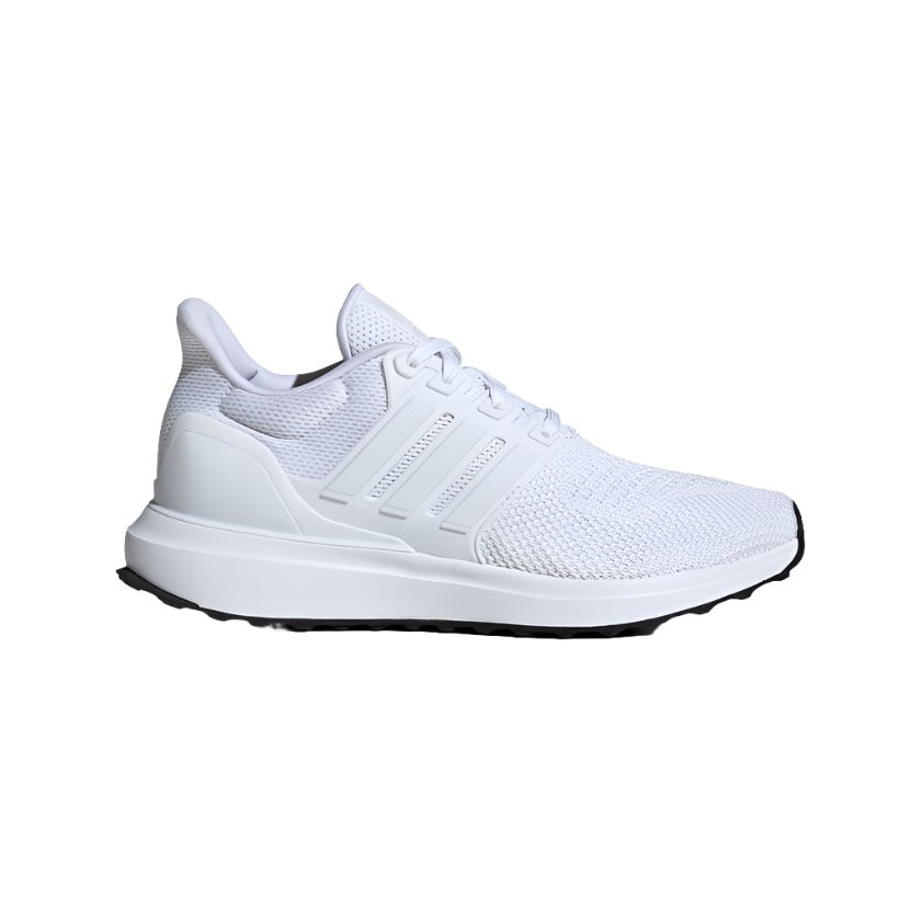 Adidas Kids U Bounce DNA J Footwear Adidas Cloud White-IG1642 3.5