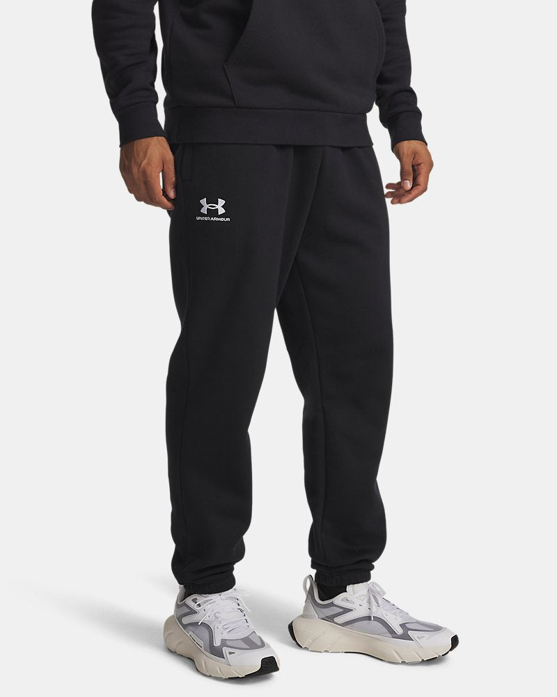 Under Armour Men's Icon Fleece Joggers