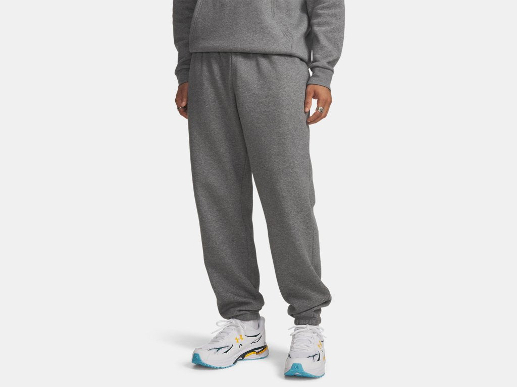 Under Armour Men's Icon Fleece Joggers