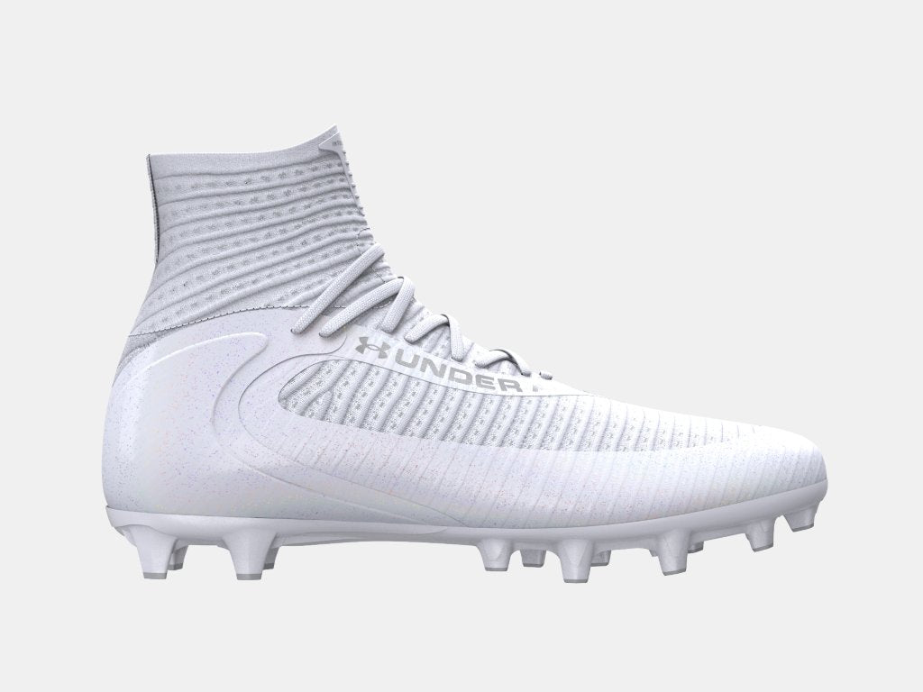 Under Armour Men's UA Highlight MC 2.0 Footwear Under Armour