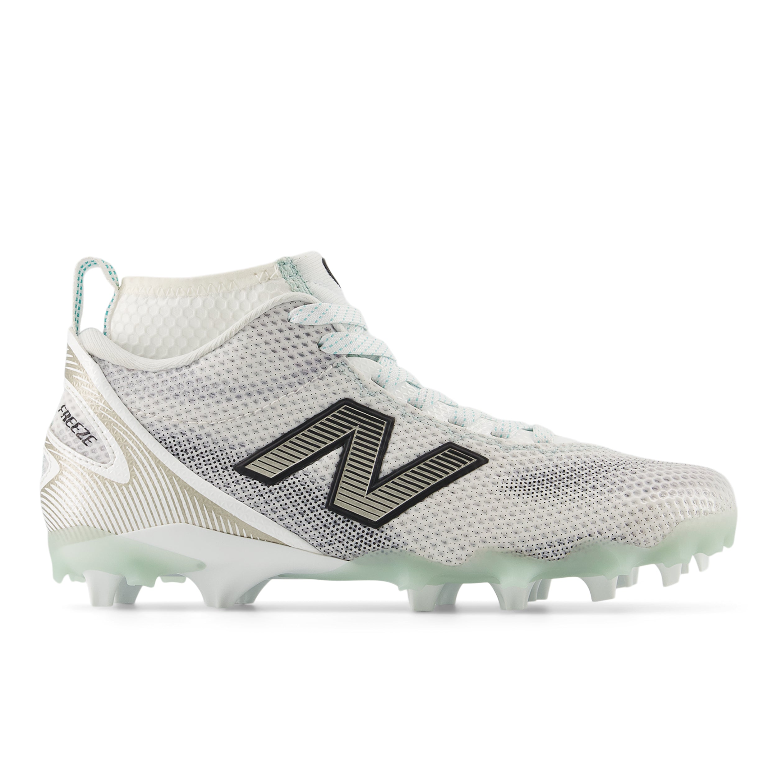 New Balance Women's FreezeLX v5 Footwear New Balance