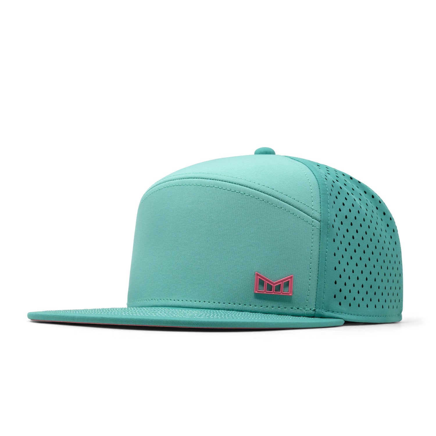 Melin Hydro Trenches Icon Hat Accessories Melin Whatamelin Classic