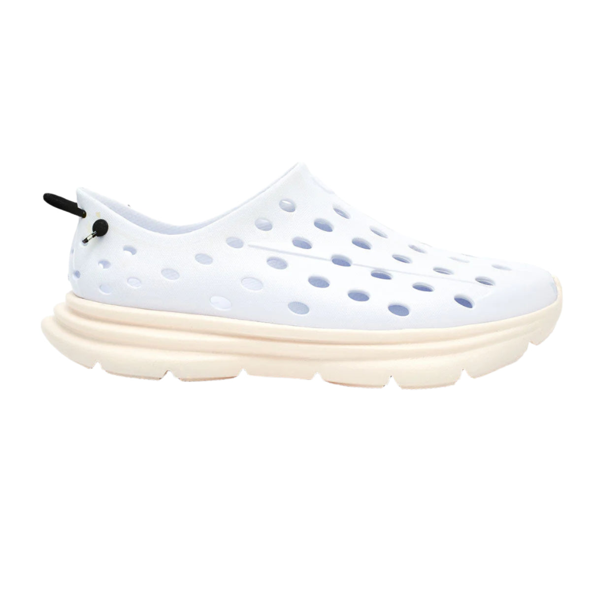 Kane Revive Active Recovery Shoe Footwear Kane