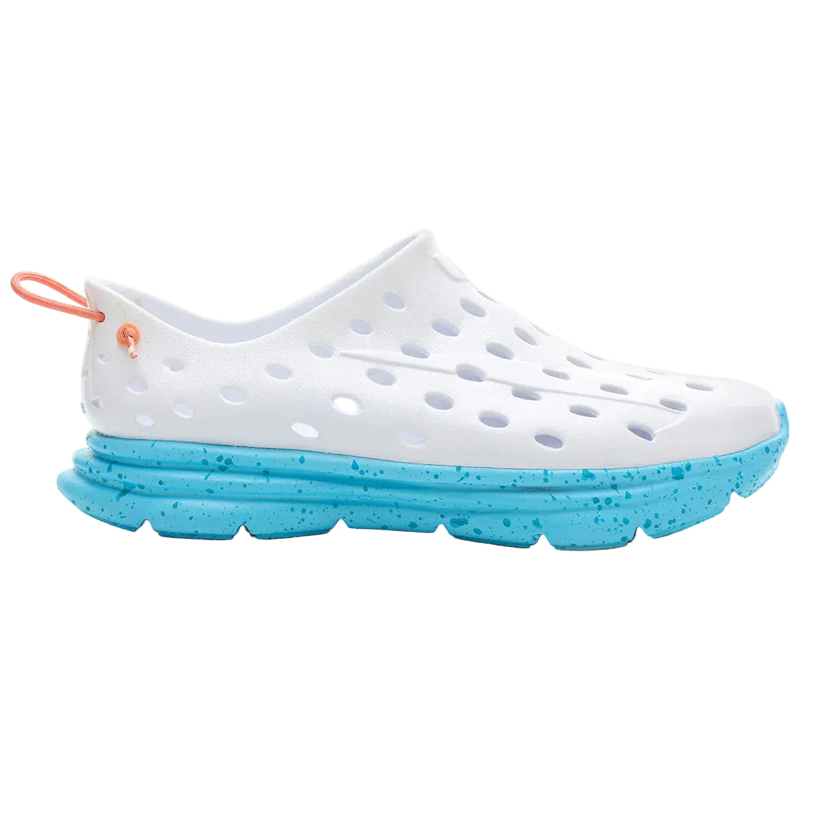 Kane Revive Active Recovery Shoe Footwear Kane