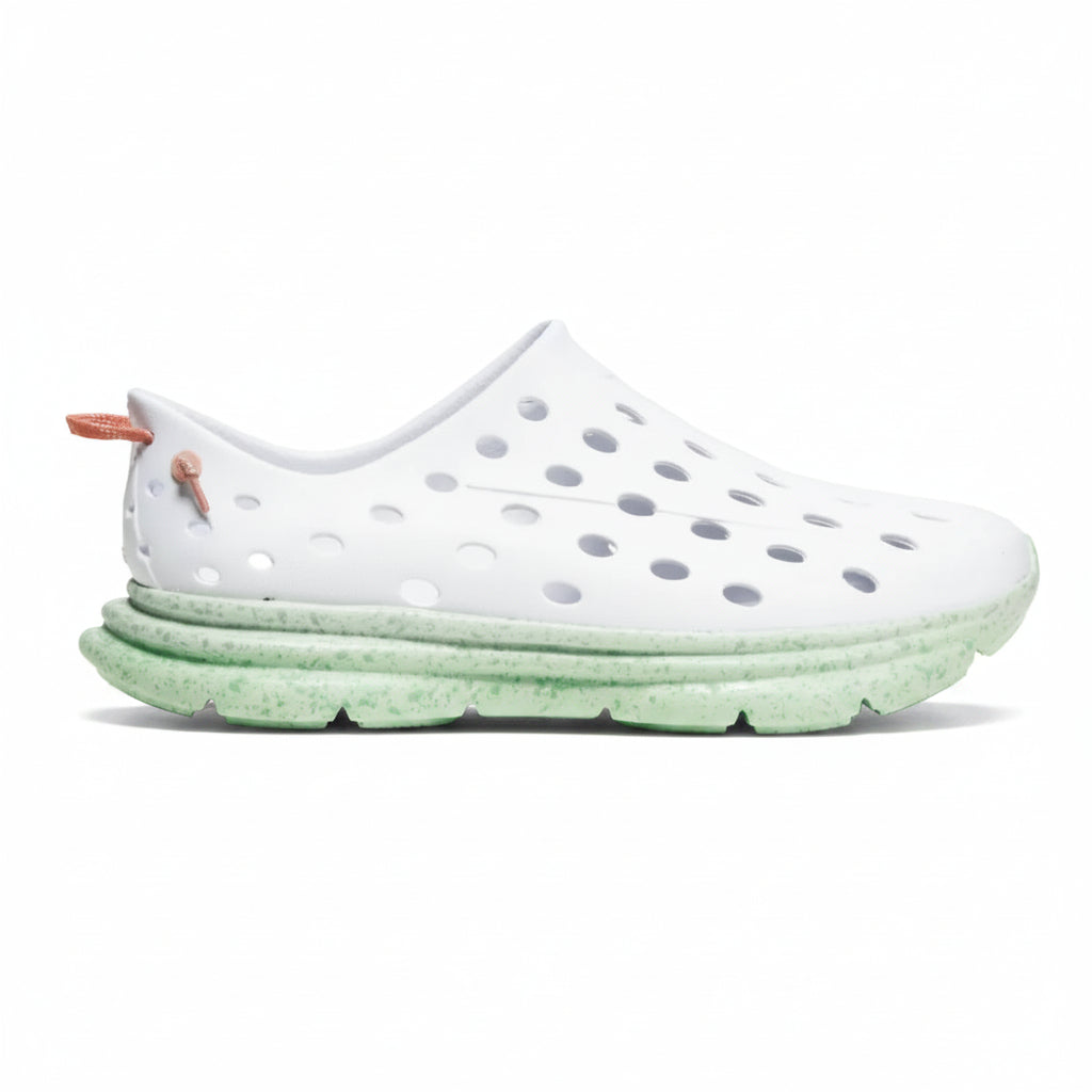 Kane Revive Active Recovery Shoe Footwear Kane
