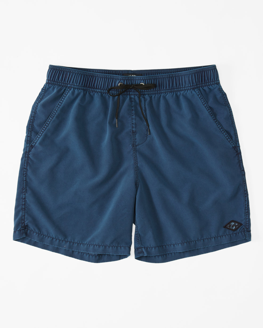 Billabong Men's All Day Layback 17" Boardshorts Apparel Billabong Navy Small