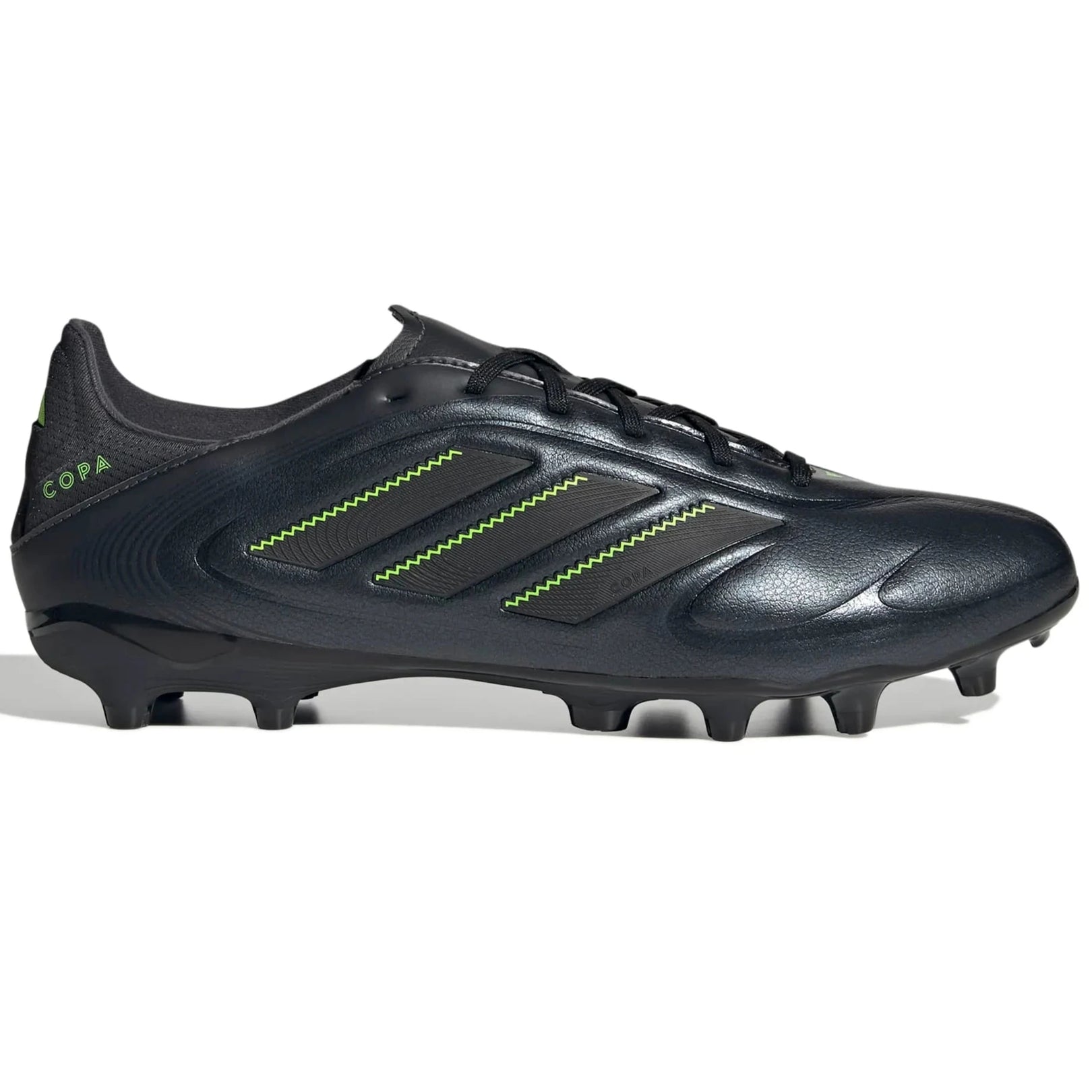 adidas Copa Pure III League FG/MG Cleats