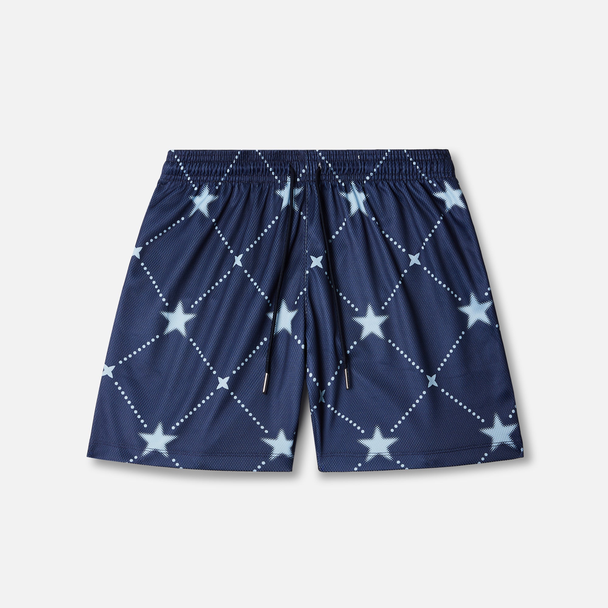 The Drip Shop Kids' All Star Shorts Apparel The Drip Shop