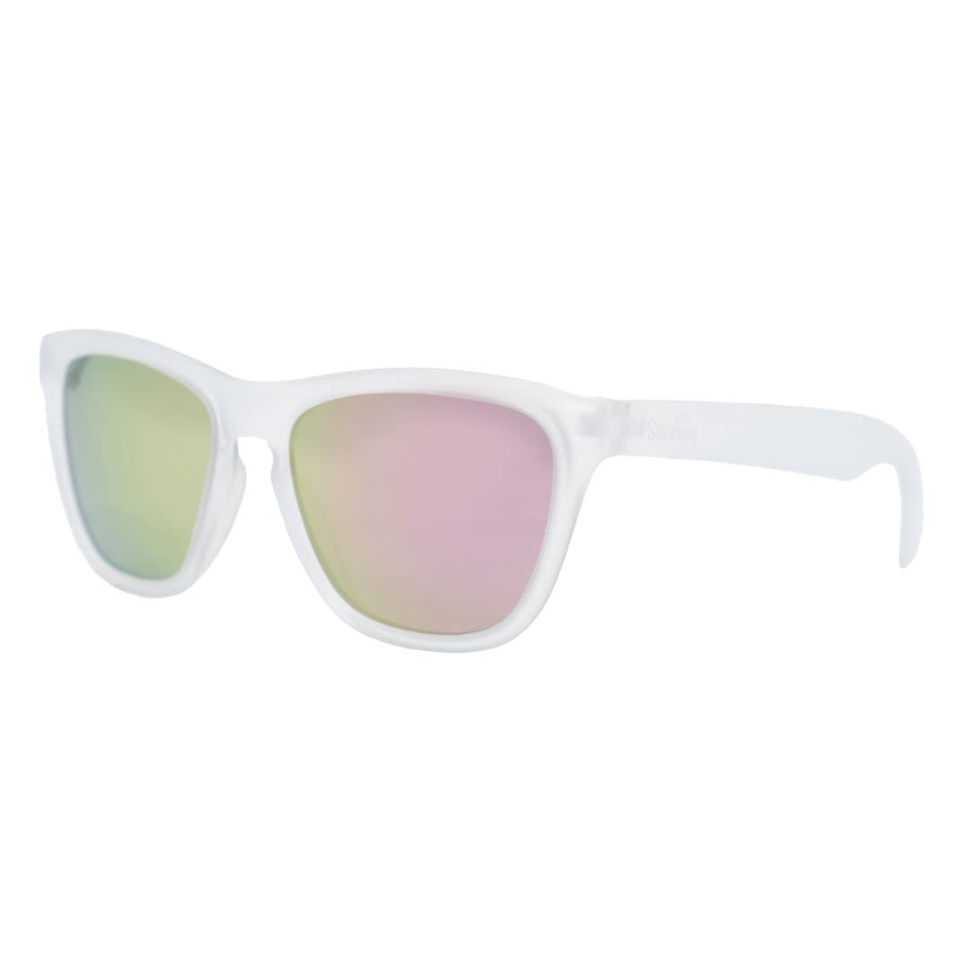 Sunnies Shades(kids 4-10)