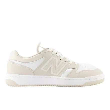 New Balance Men’s 2024 7.5