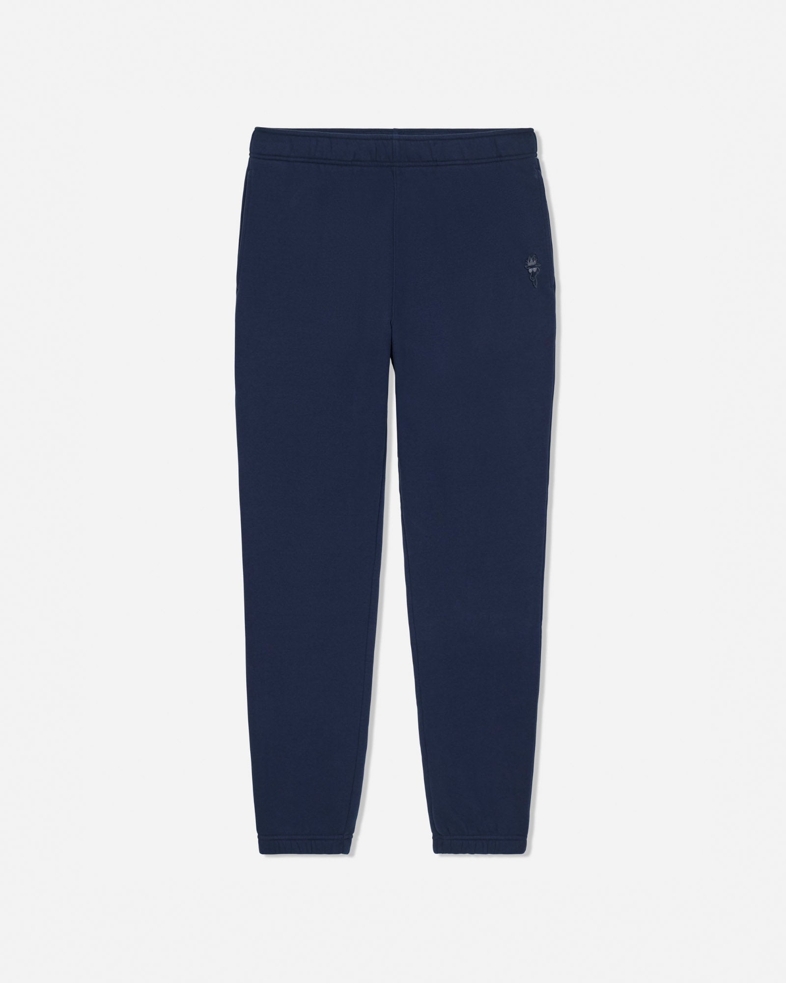 Goat USA Boys' Cinch Sweatpants