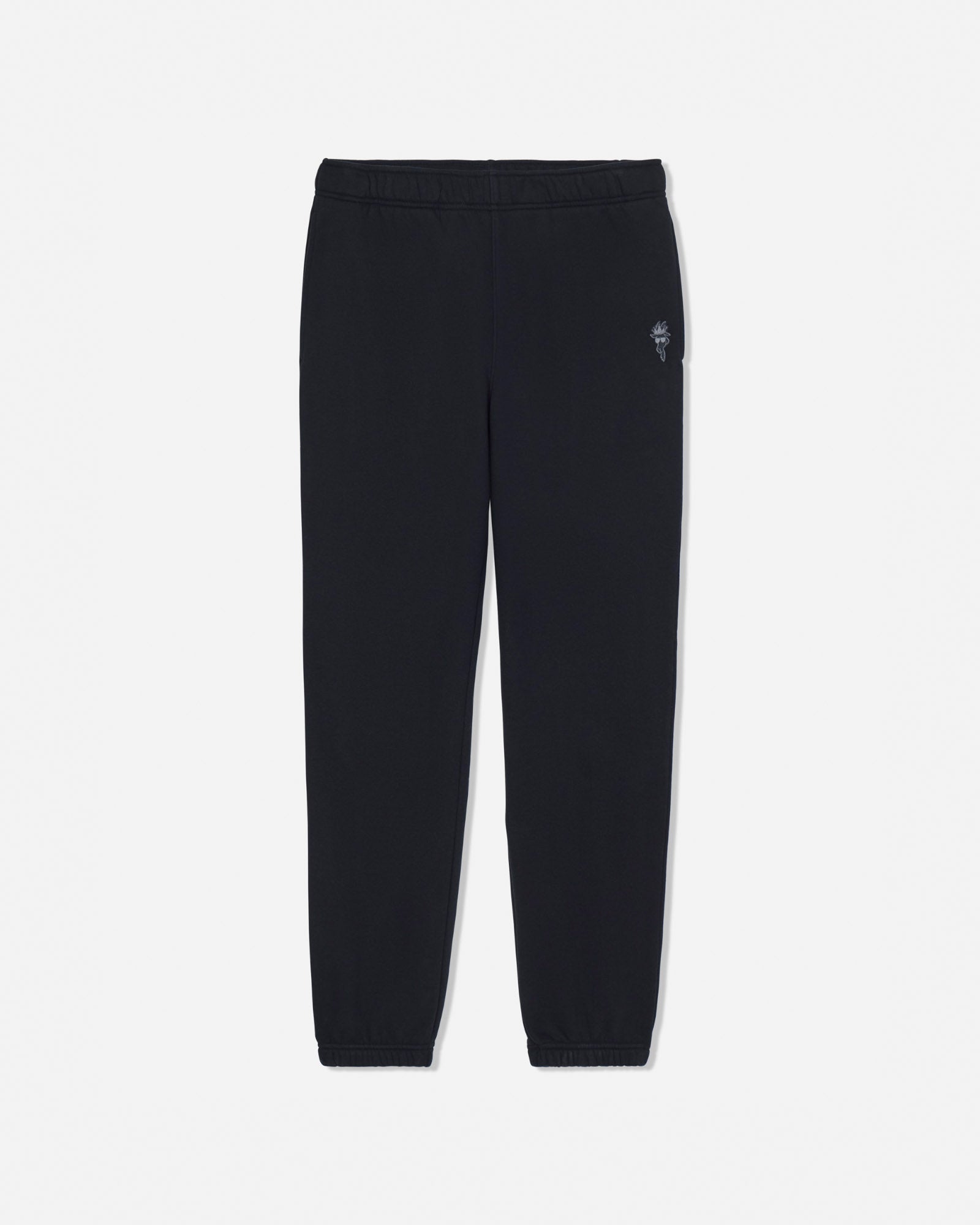 Goat USA Boys' Cinch Sweatpants