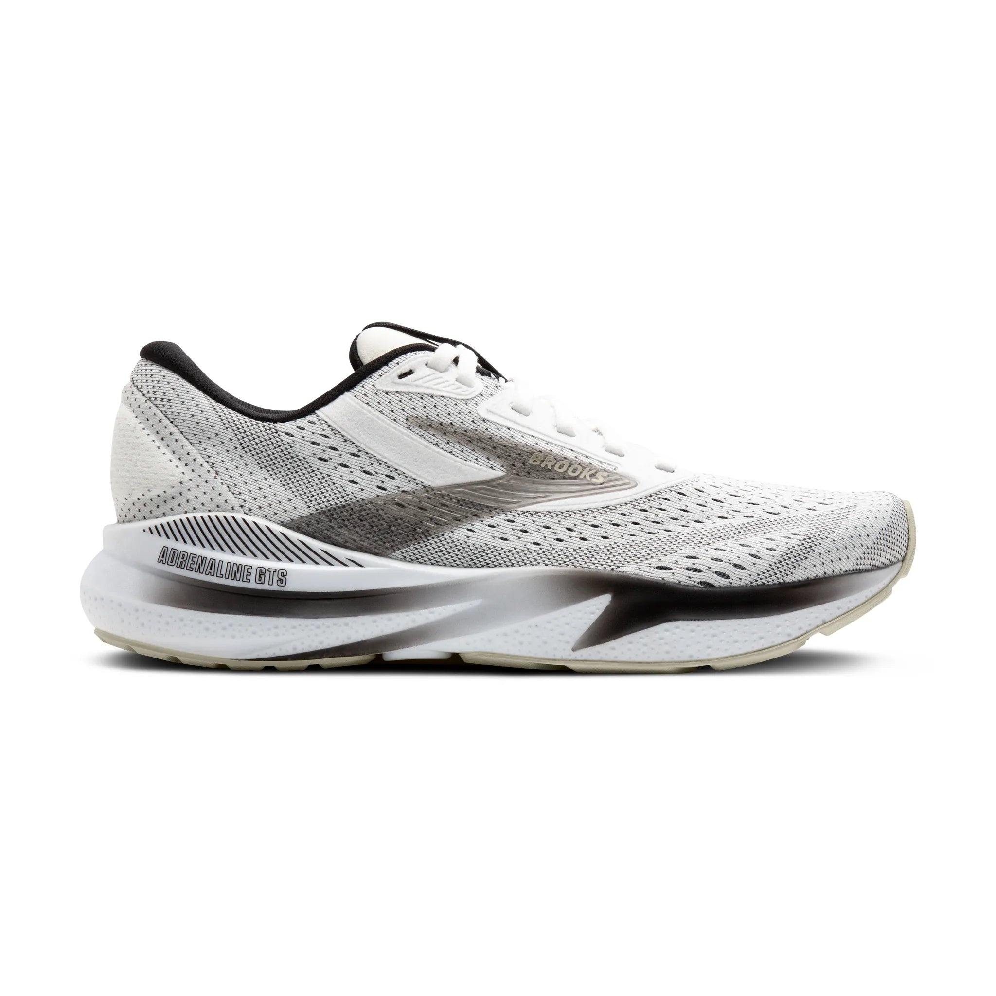 Brooks Men's Adrenaline GTS 24 Footwear Brooks