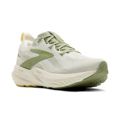 Brooks Men's Glycerin 22 Footwear Brooks