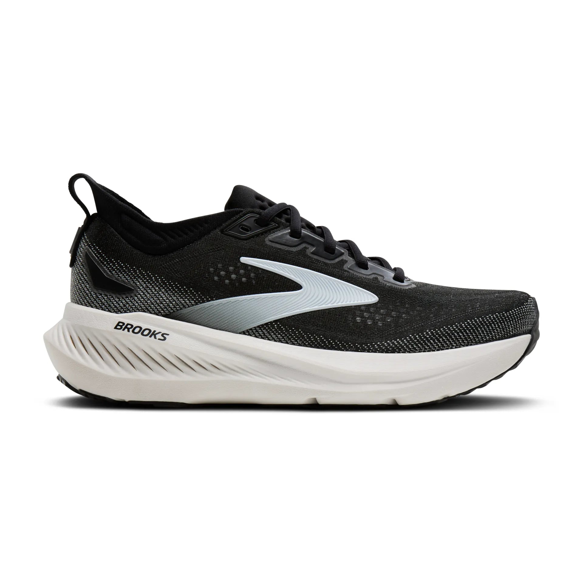 Brooks Men's Glycerin 23 Footwear Brooks