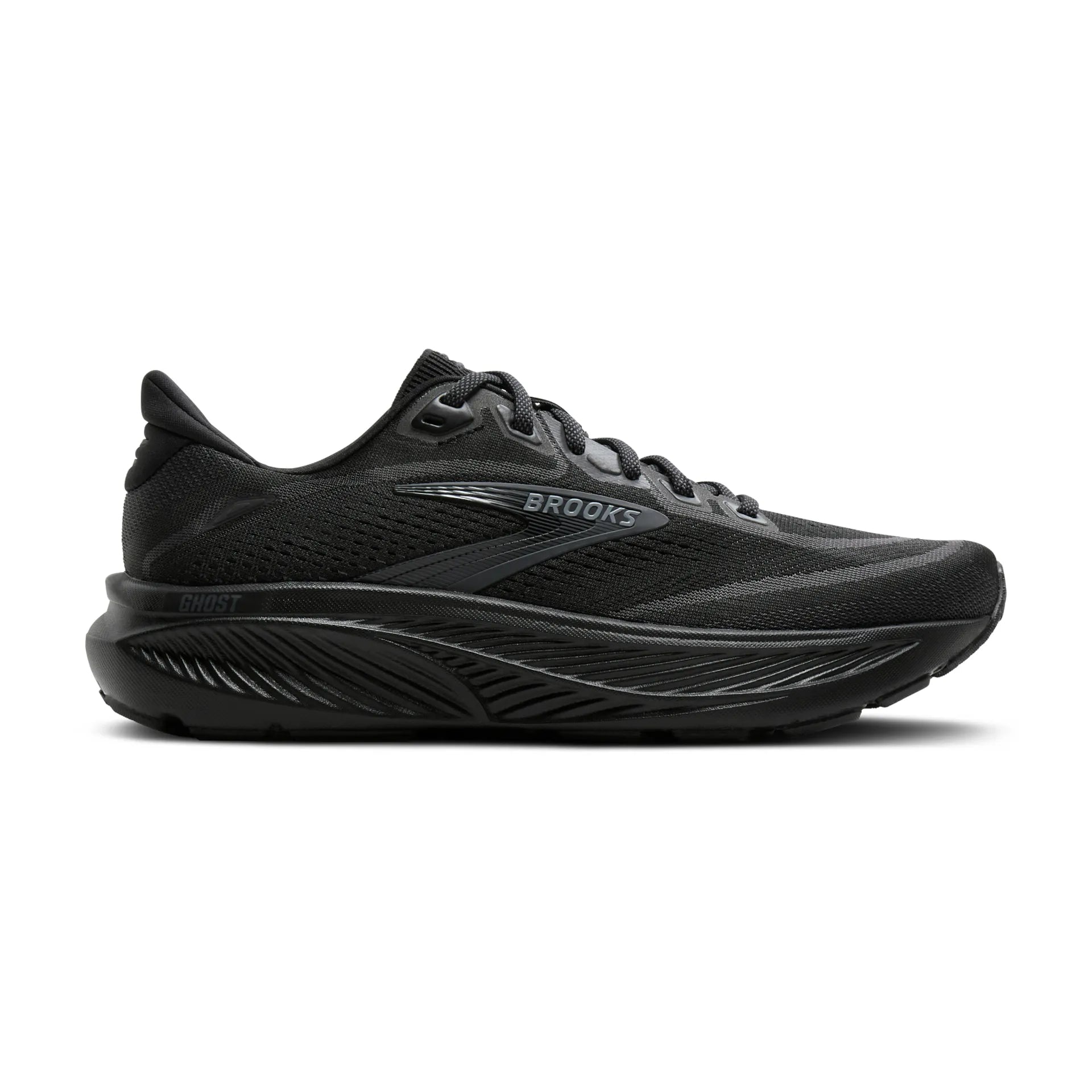 Brooks Men's Ghost 18 Footwear Brooks