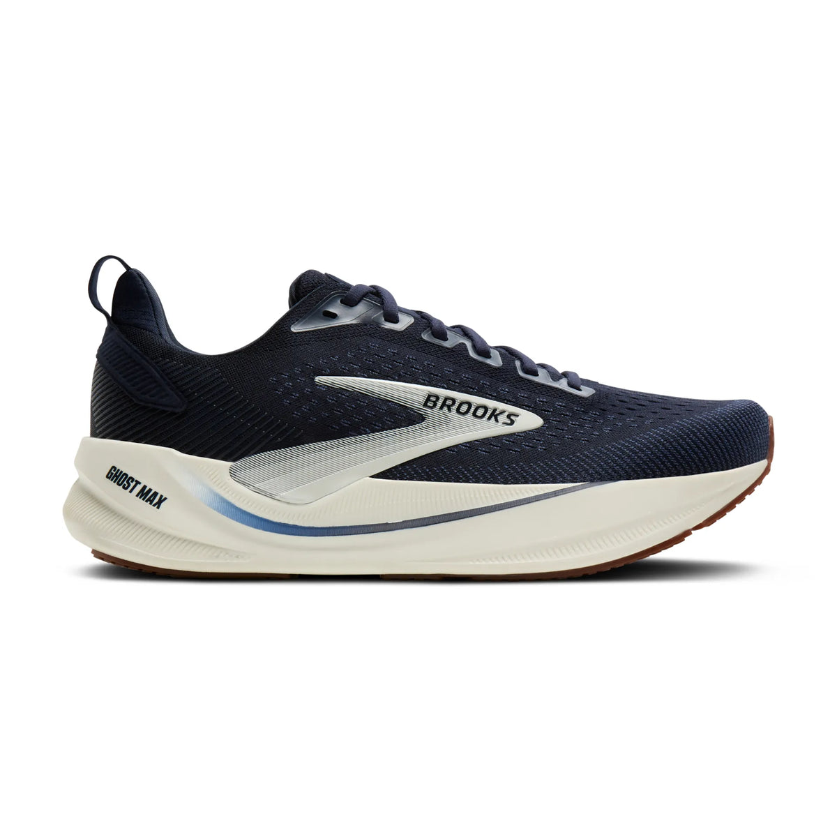 Brooks Men's Ghost Max 4