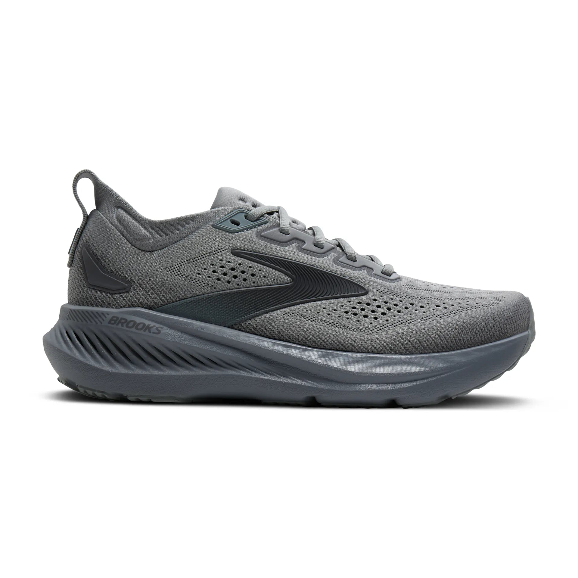 Brooks Men's Glycerin GTS 23