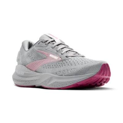 Brooks Women's Adrenaline GTS 24 Footwear Brooks