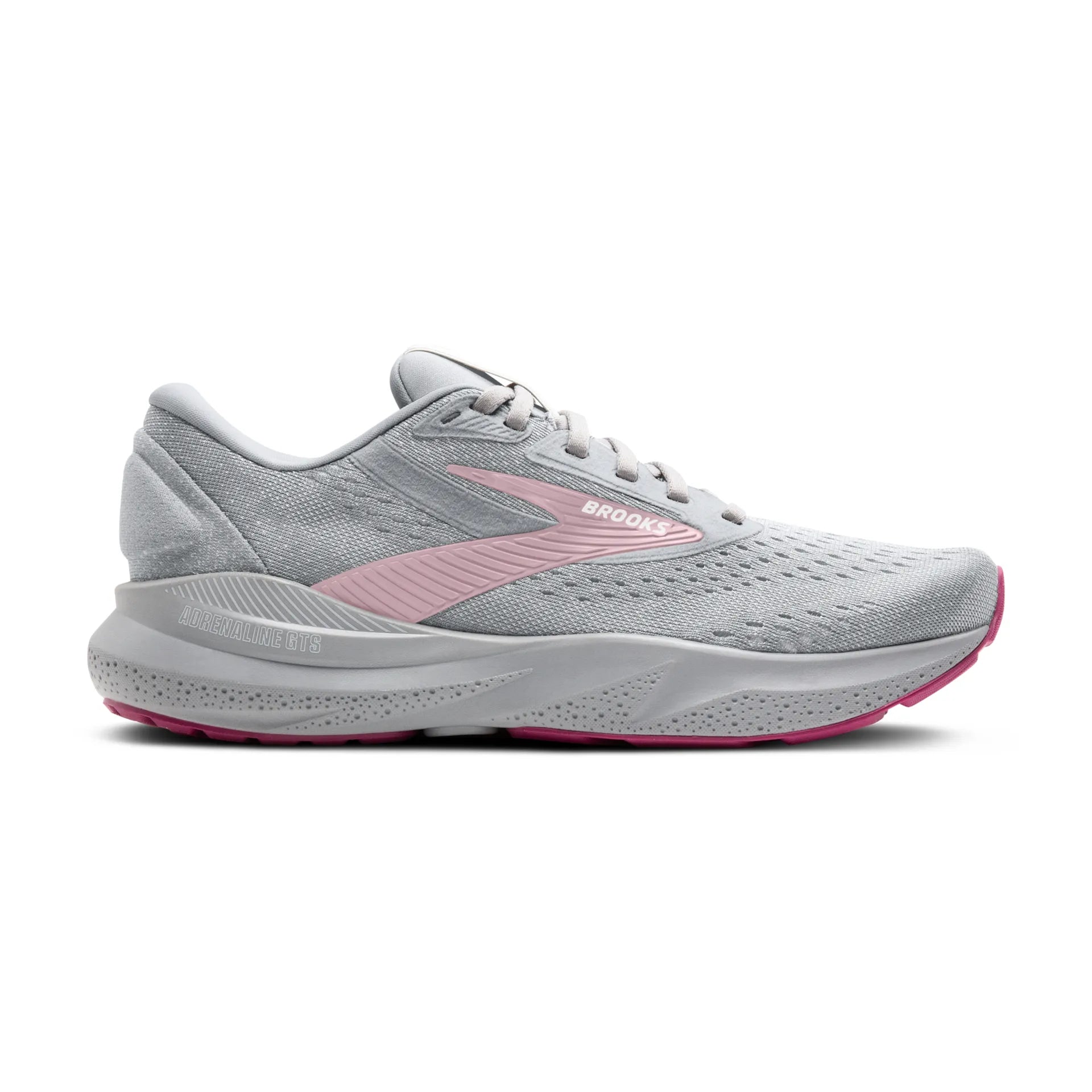 Brooks Women's Adrenaline GTS 24 Footwear Brooks