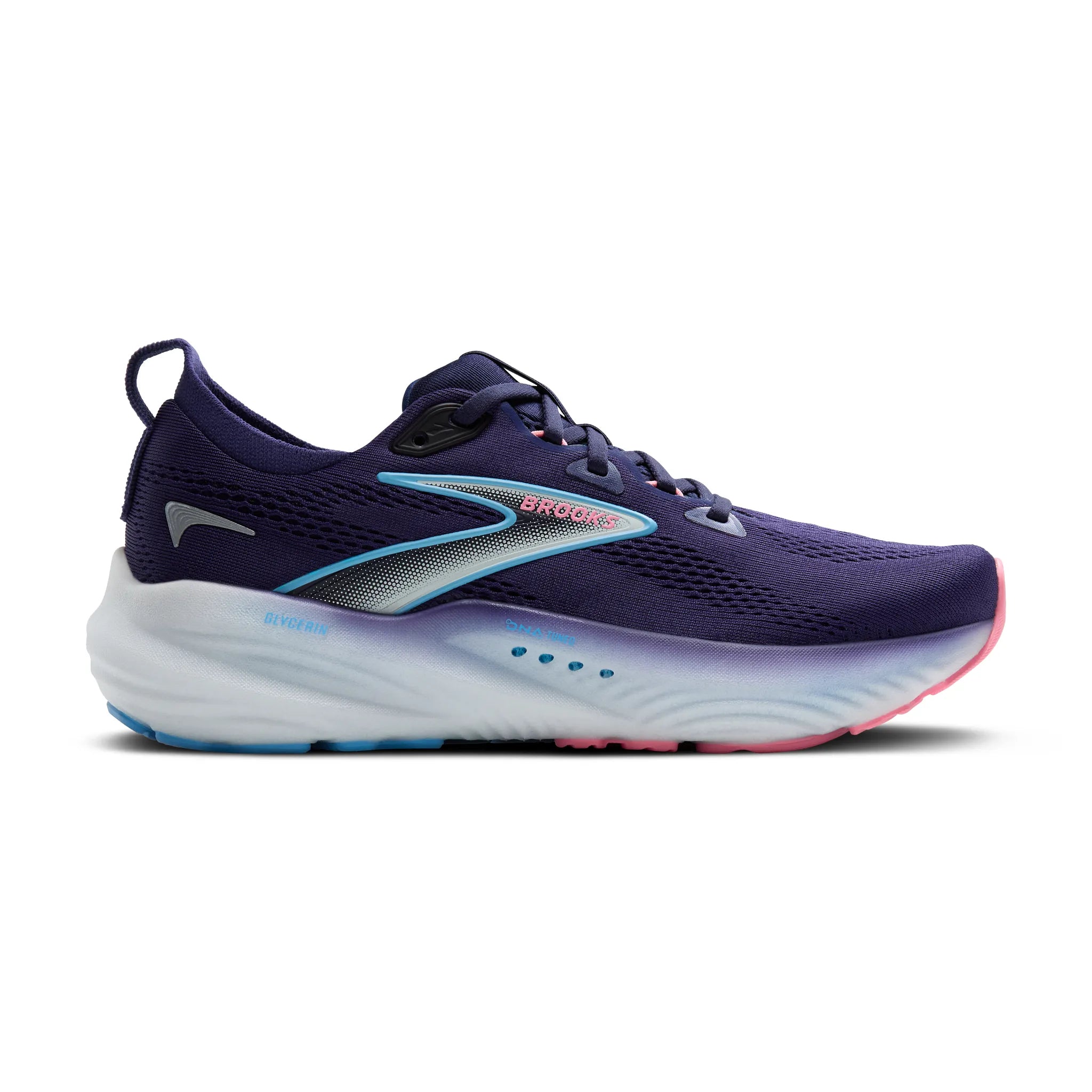 Brooks Women's Glycerin 22 Footwear Brooks