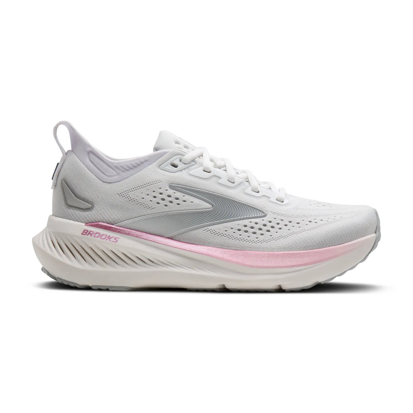 Brooks Women's Glycerin 23 Footwear Brooks