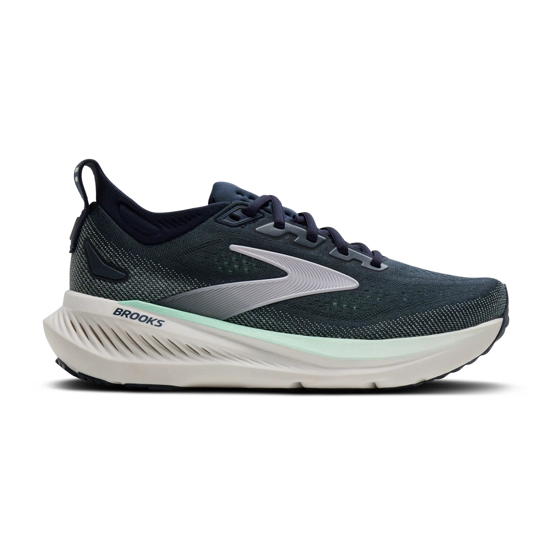 Brooks Women's Glycerin 23 Footwear Brooks