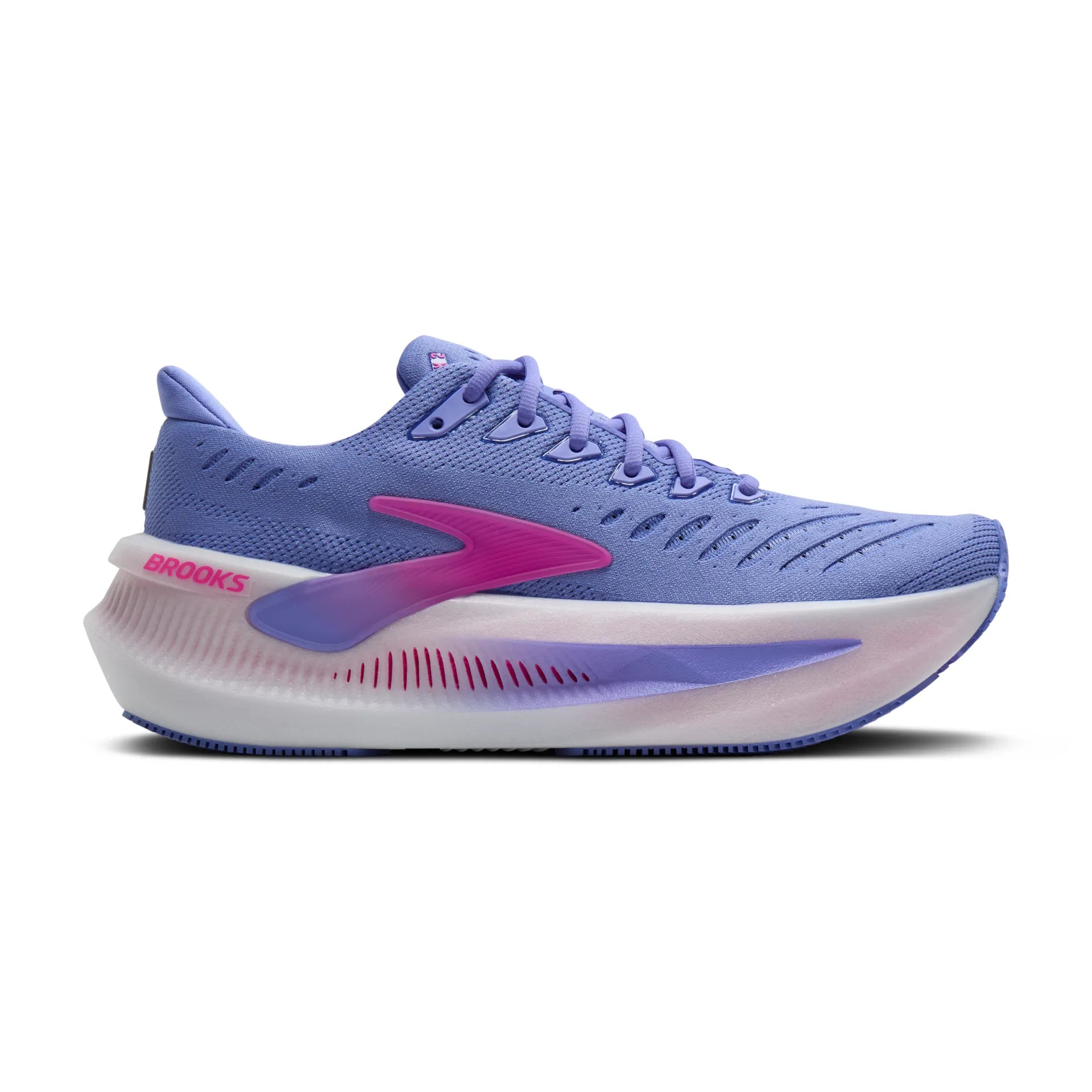 Brooks Women's Glycerin Max 2
