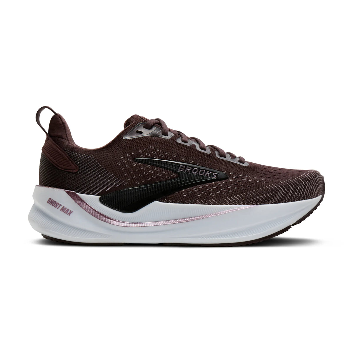 Brooks Women's Ghost Max 4