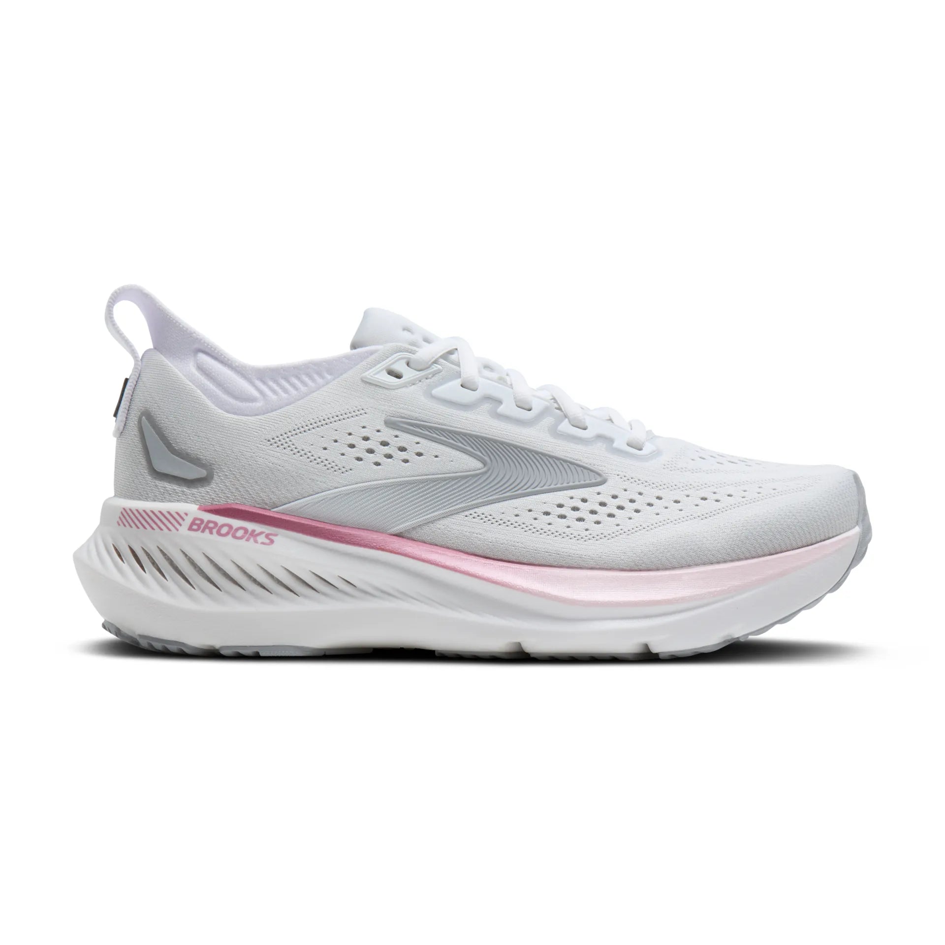Brooks Women's Glycerin GTS 23