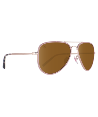 Blenders A Series Sunglasses Accessories Blenders Classic Mo