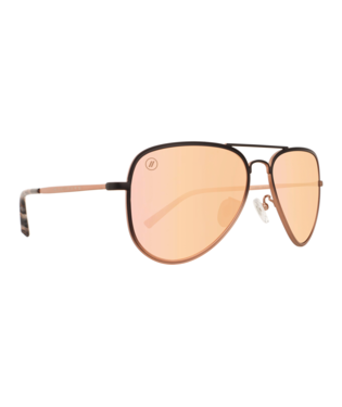 Blenders A Series Sunglasses Accessories Blenders Heavenly Shine