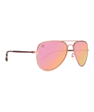 Blenders A Series Sunglasses Accessories Blenders Ashley Kidd