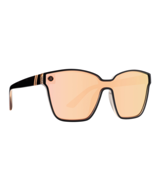 Blenders Butterton Sunglasses Accessories Blenders Pretty Penny