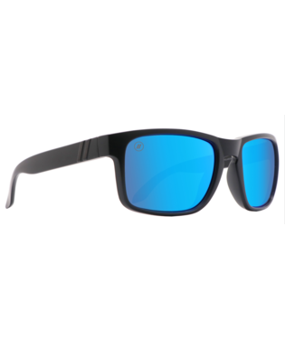 Blenders Canyon Sunglasses Accessories Blenders Blue Tundra